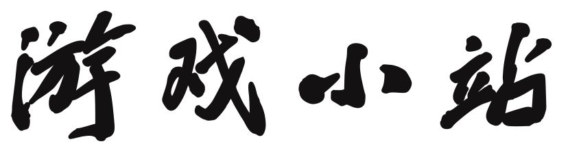 申银万国